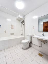 River Valley Road (D9), Apartment #554821721